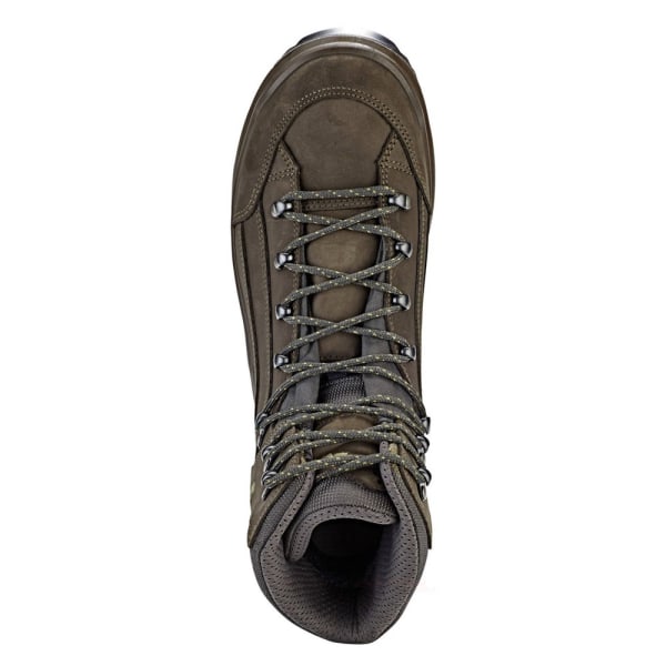 Skor Lowa Renegade Gtx Mid Bruna 43.5