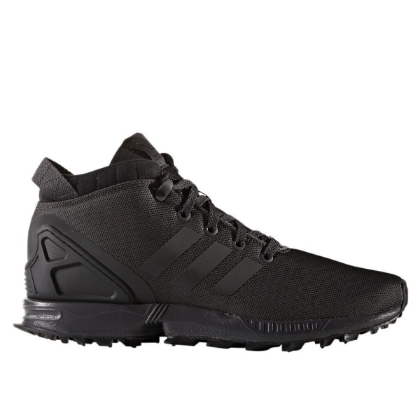 Skor Adidas ZX Flux 58 TR Svarta 37 1/3