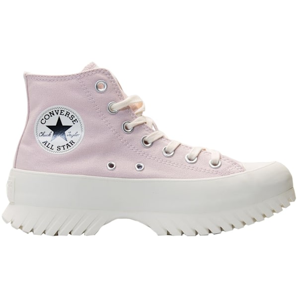 Skor Converse Chuck Taylor All Star Lugged 20 Rosa 41