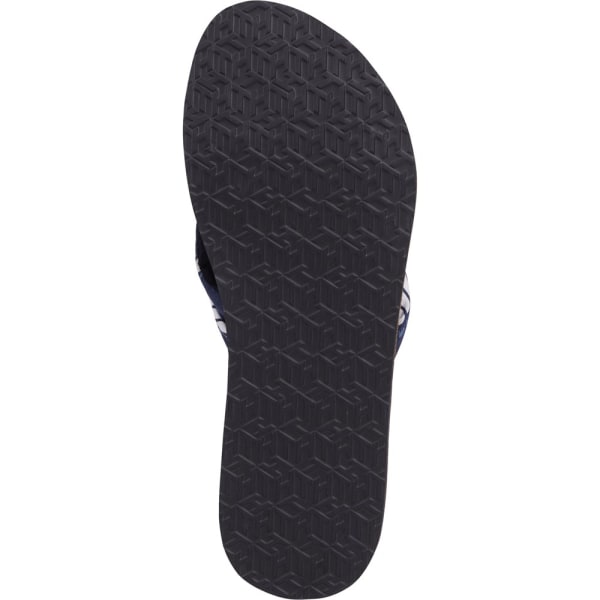 Flip-flops Tommy Hilfiger FW0FW07164DW6 Flåde 40