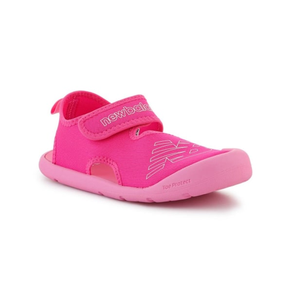 Sko New Balance YOCRSRAE Pink 33.5