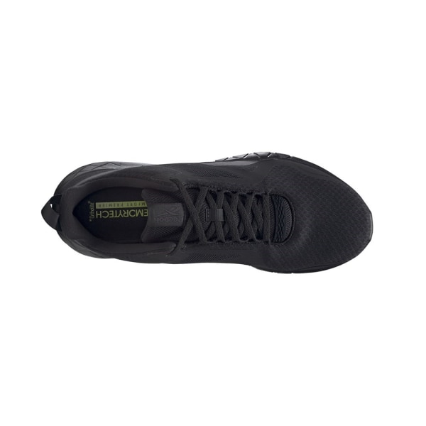 Puolikengät Reebok Flexagon Force 30 Mustat 40.5