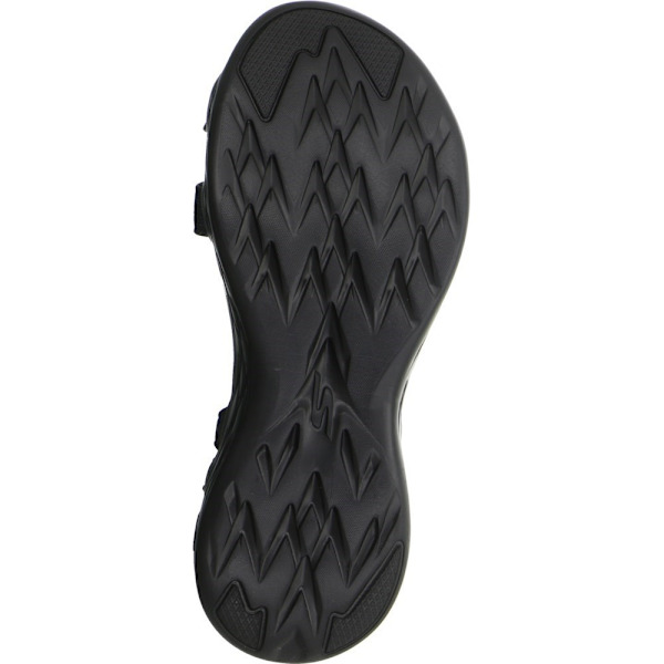 Sandaler Skechers Brilliancy Sort 40