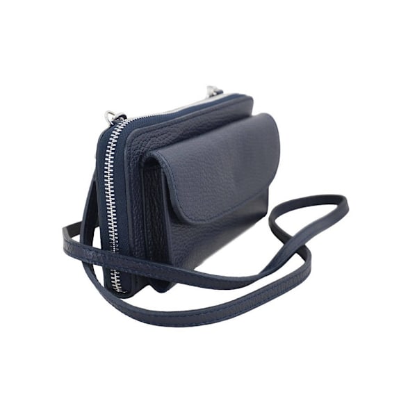 Håndtasker Barberini's 909456526 Flåde