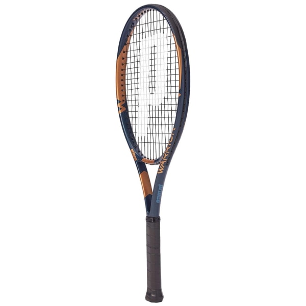 Rackets Prince Warrior 107 Beesit,Punainen