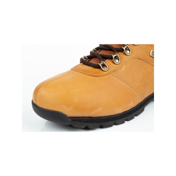 Sko Timberland Splitrock 2 Honning 45.5