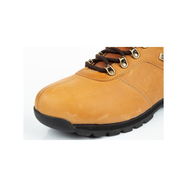 Skor Timberland Splitrock 2 Honumg 41