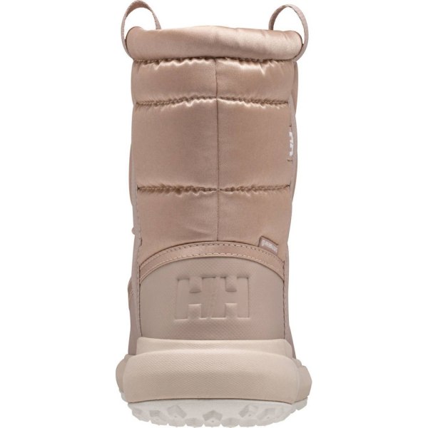 Snowboots Helly Hansen Isolabella 2 Demi Creme 37