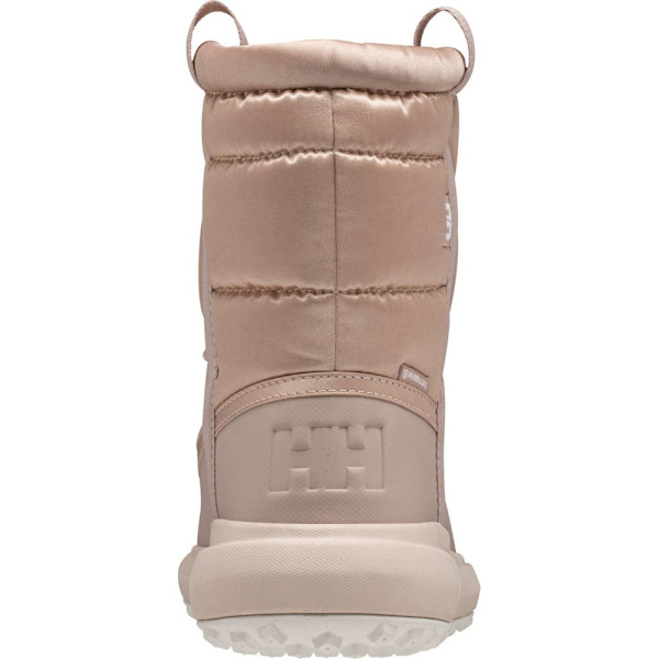 Snowboots Helly Hansen Isolabella 2 Demi Creme 41