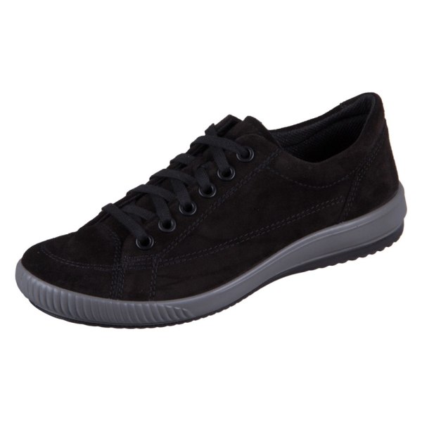 Sneakers low Legero Tanaro 5.0 Sort 38