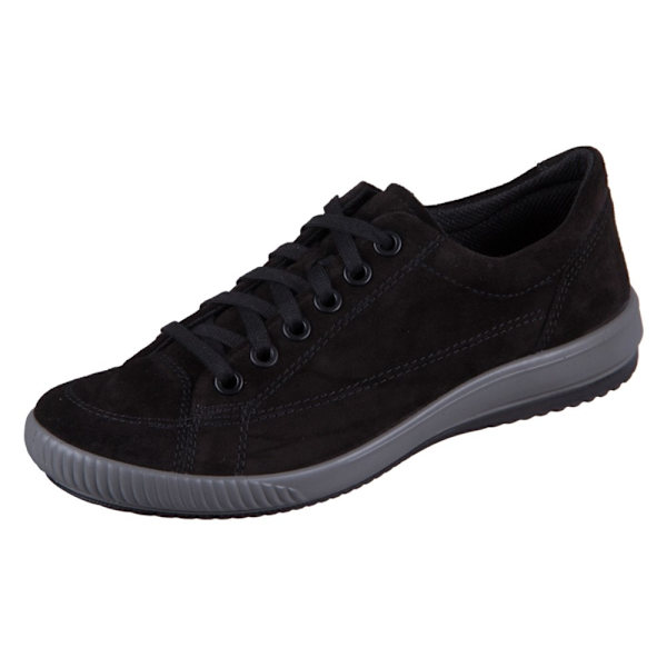 Sneakers low Legero Tanaro 5.0 Sort 42.5