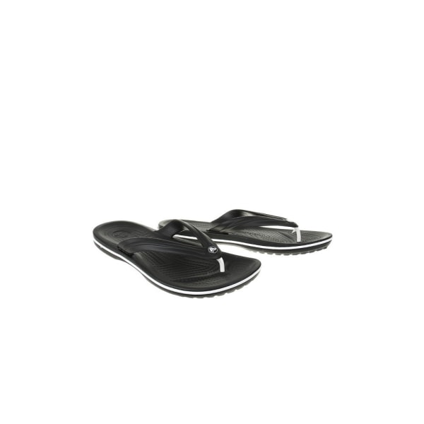 Flip-flops Crocs Crocband Flip Sort 43