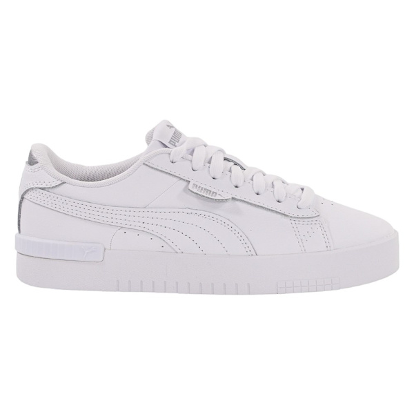 Lågskor Puma Jada Renew Vit 38.5