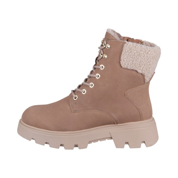 Textilväv Tamaris 12628541310 Beige 41