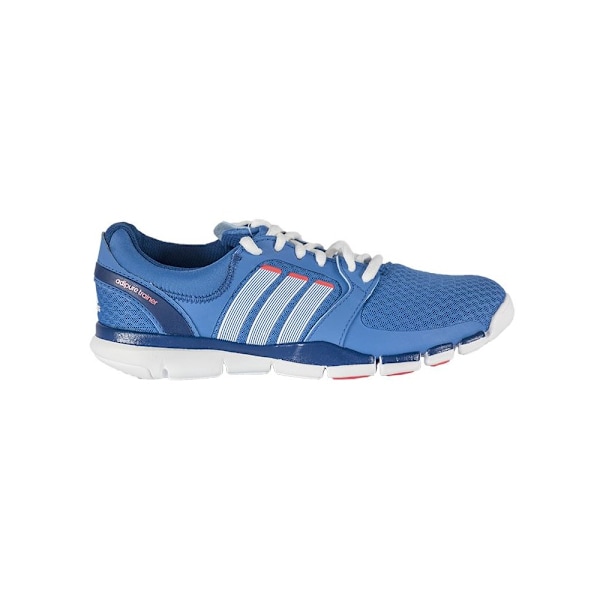 Lågskor Adidas Adipure TR 360 W Blå 38