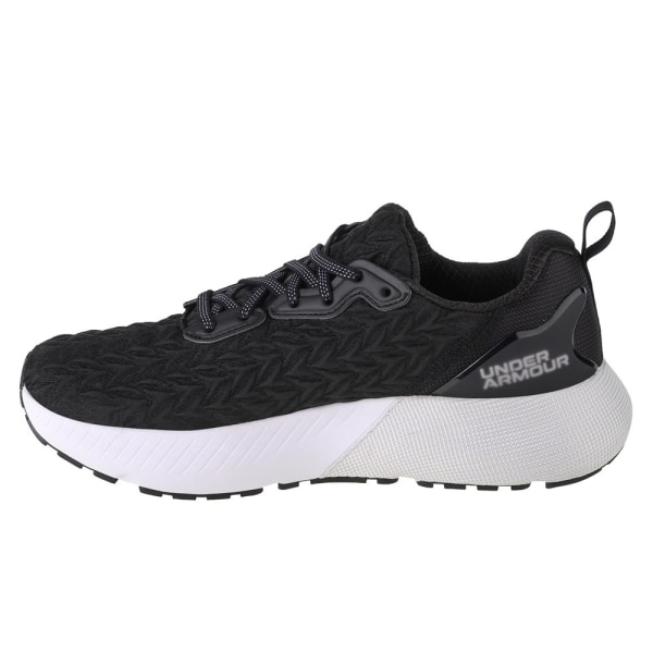 Sneakers low Under Armour Hovr Mega 3 Clone Sort 42