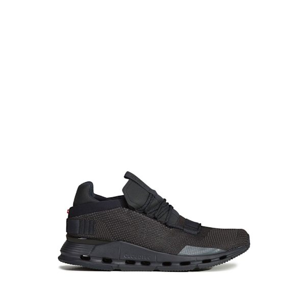 Sneakers low On Cloudnova Sort 37
