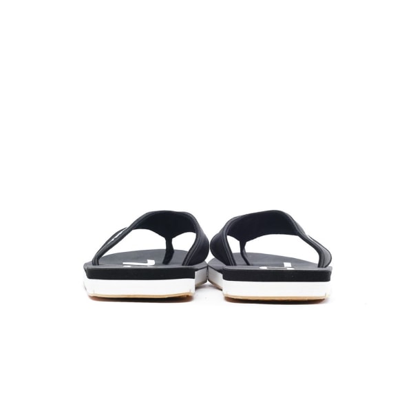 Flip-flops O'Neill Jack Slipper Sort 42
