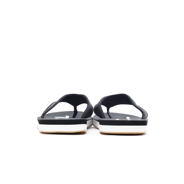 flip-flops O'Neill Jack Slipper Svarta 42