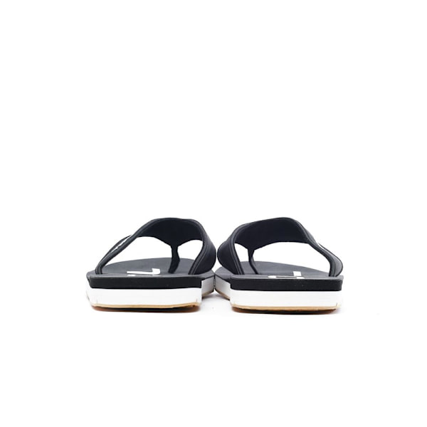 Varvassandaalit O'Neill Jack Slipper Mustat 44