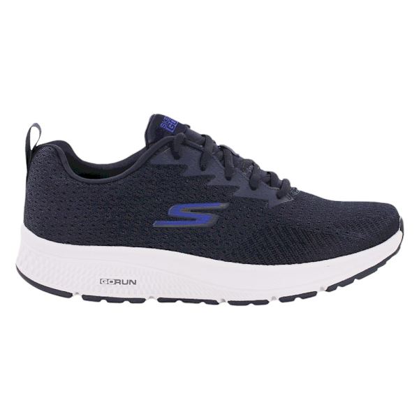 Puolikengät Skechers GO Run Mustat 41