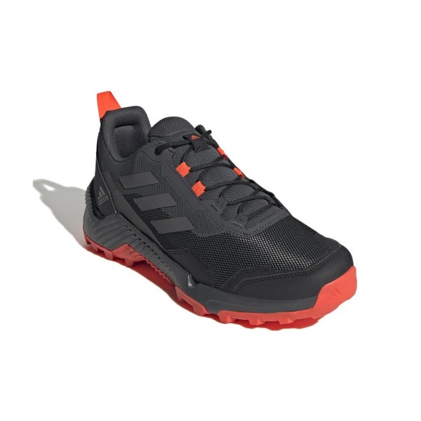 Puolikengät Adidas Eastrail 2 Mustat 41 1/3