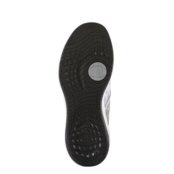 Lågskor Adidas Gymbreaker Bounce W Svarta,Gråa 36