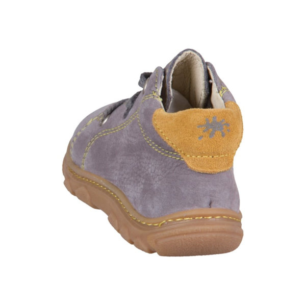 Kengät Ricosta 501300202450 Violetit 24