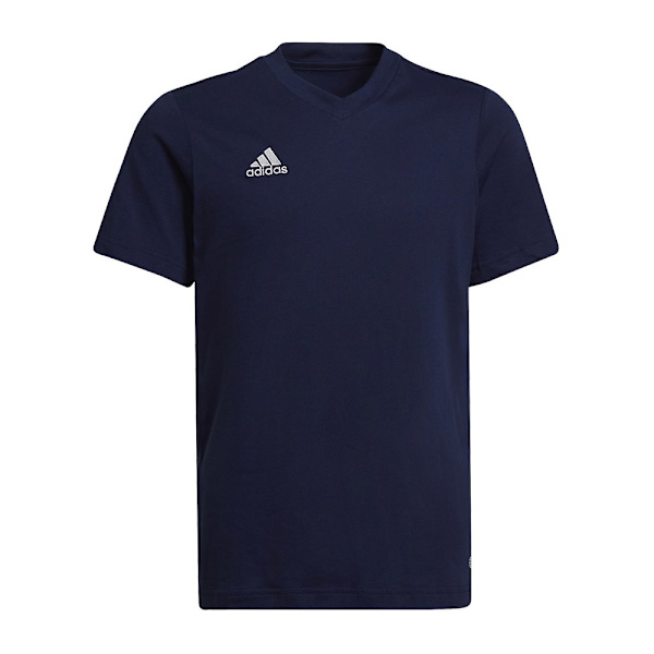 Shirts Adidas Entrada 22 Grenade 147 - 152 cm/M