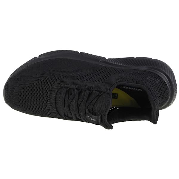 Sneakers low Skechers Ingram Brexie Sort 41