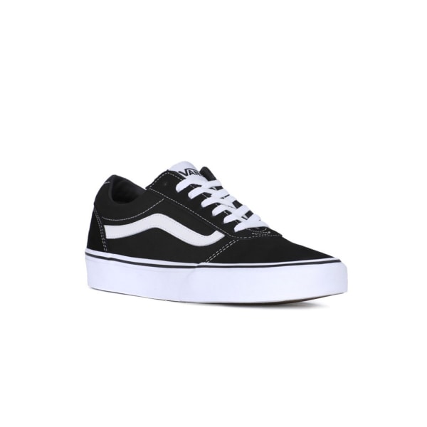 Tennisskor Vans Ward Svarta 40.5