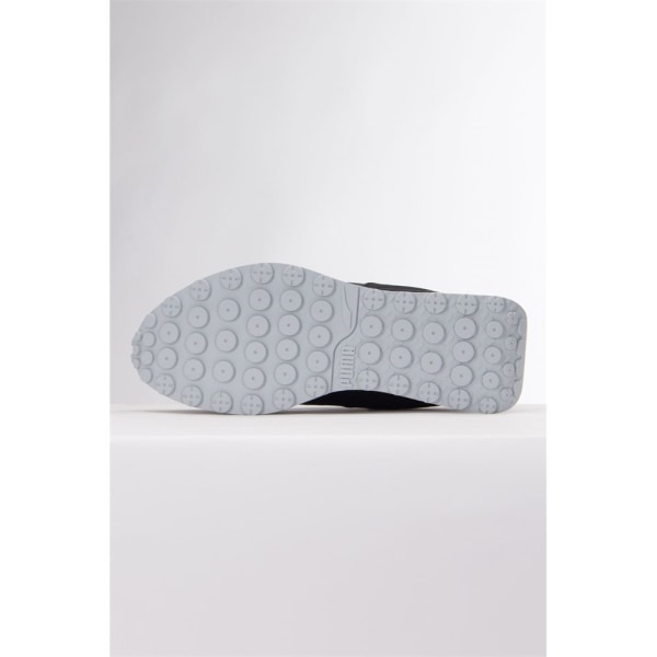 Sneakers low Puma Bmw Mms Rider FV Sort 44.5