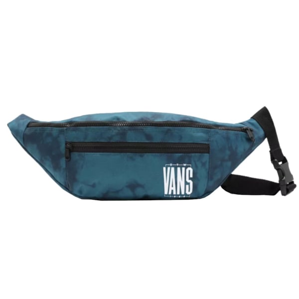 Handväskor Vans Crossbody Ward Blå