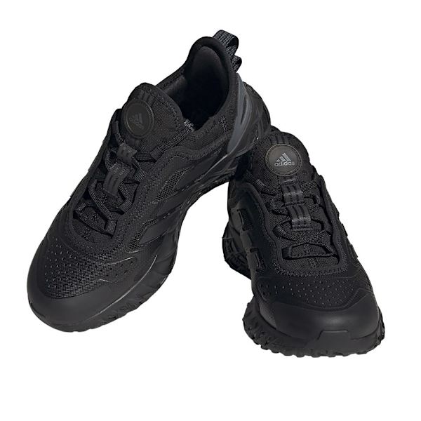 Puolikengät Adidas Web Boost Mustat 37 1/3