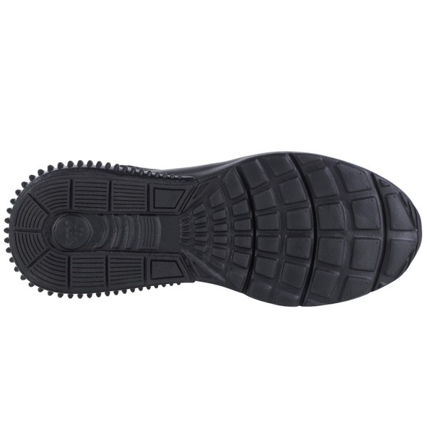 Sneakers low Kappa Actor Sort 40