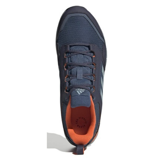 Puolikengät Adidas Terrex Tracerocker 2 Gtx Harmaat 41 1/3