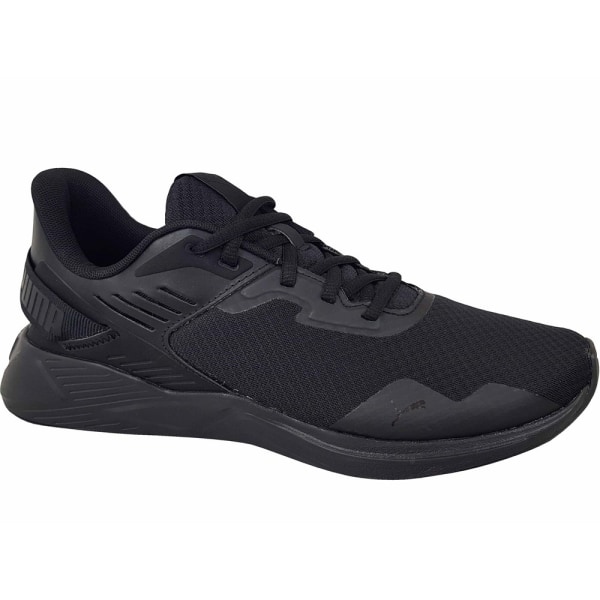 Sneakers low Puma Disperse XT 2 Mesh Hvid 43