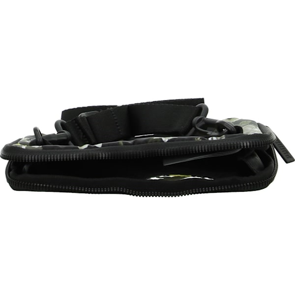 Käsilaukut Puma Core Seasonal Bling Mustat