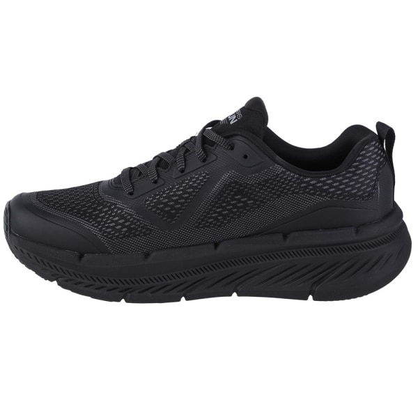 Lågskor Skechers Max Cushioning Premier 2.0 Svarta 44