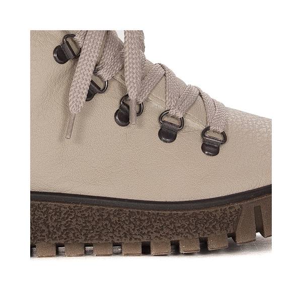 Kengät Rieker Y343260 Beesit 41