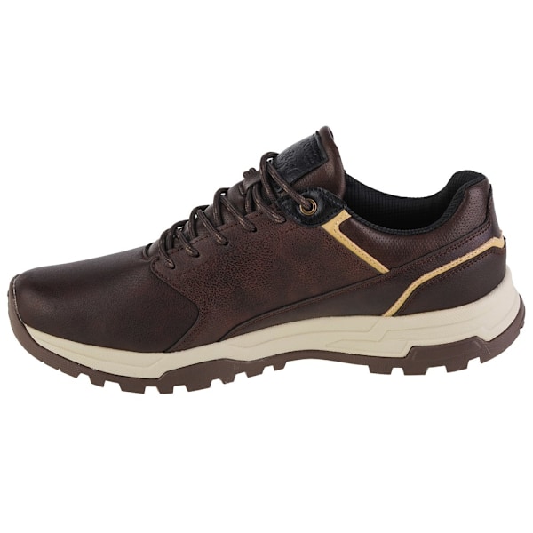 Sneakers low Joma C Safron Repellent Men Brun 40