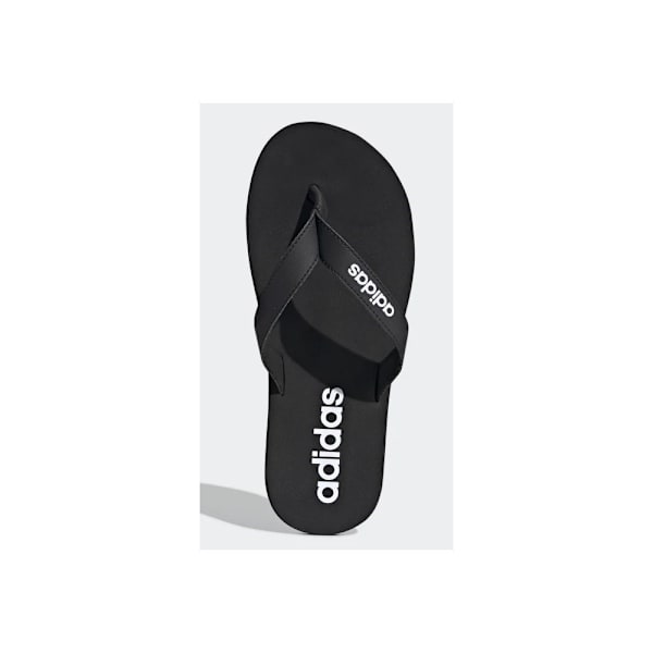 Flip-flops Adidas Eezay Flip Sort 38