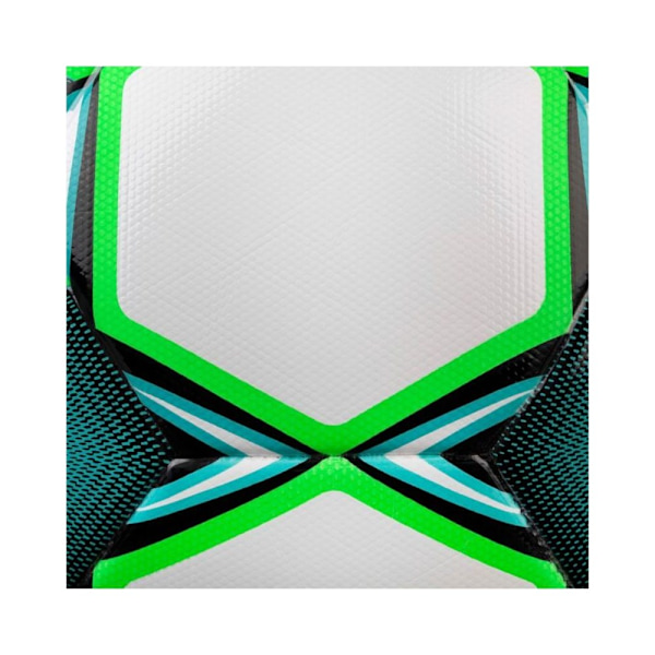 Bollar Select Match DB Fifa Vit 5