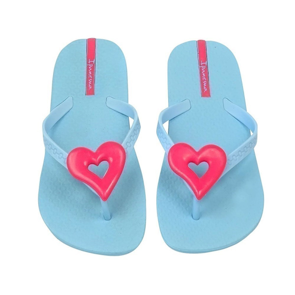 flip-flops Ipanema Summer Love Iii Kids Blå 32