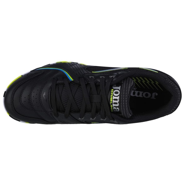 Sneakers low Joma Dribling 2301 TF Turkis 44.5