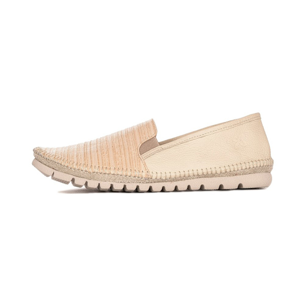 Lågskor Maciejka 3512W18005 Svarta 38