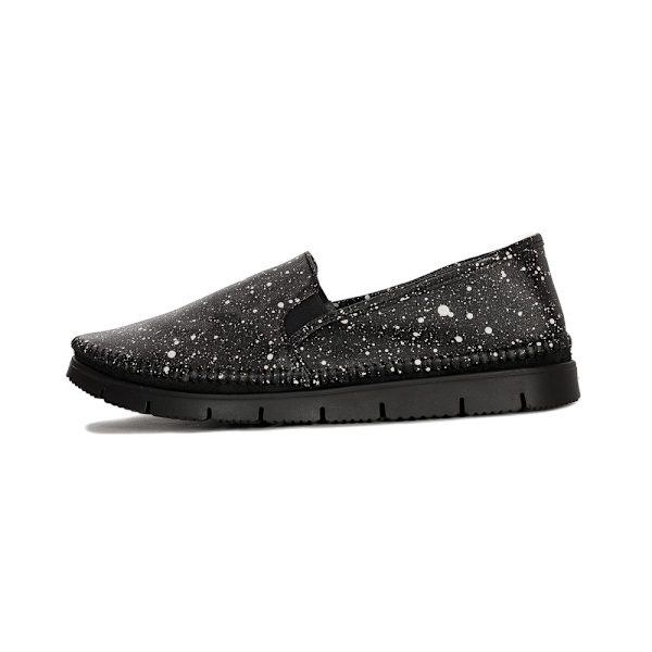 Sneakers low Maciejka 3512W04005 Sort 40