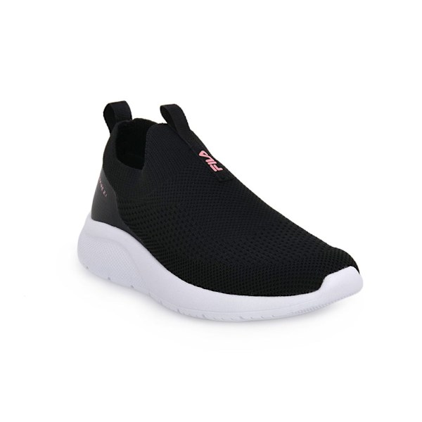 Sneakers low Fila Spitfire Blk Sort 37