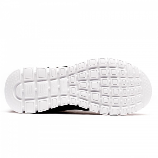Sneakers low Skechers Graceful Get Connected Sort 40