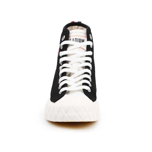 Kondisko Palladium Palla Ace Cvs Sort 40
